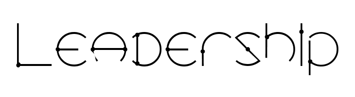 Locus   Text  Free Fonts Download