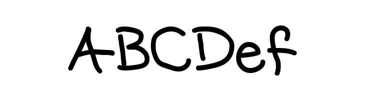 mattts    string  Free Fonts Download