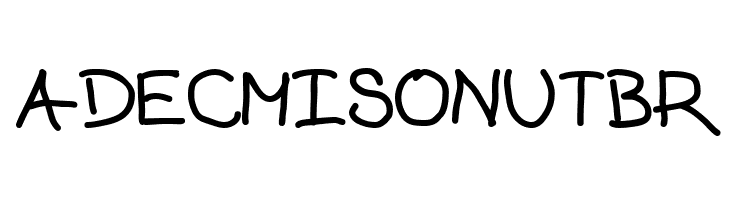 mattts    string  Free Fonts Download