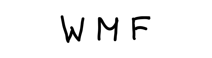 mattts    string  Free Fonts Download