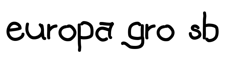 mattts    string  Free Fonts Download