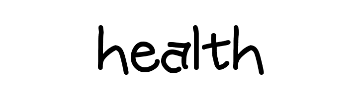 mattts    string  Free Fonts Download