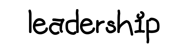 mattts    string  Free Fonts Download