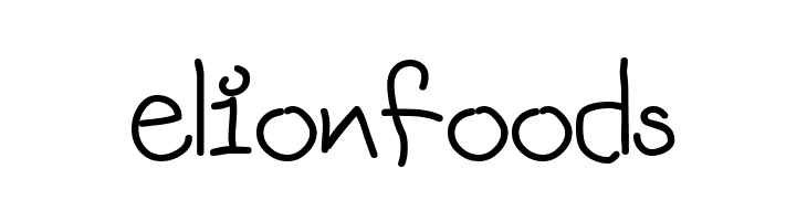 mattts    thread  Free Fonts Download