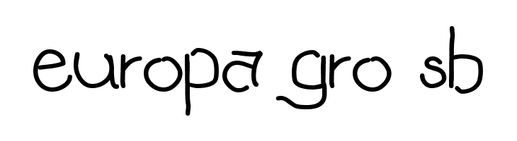 mattts    thread  Free Fonts Download