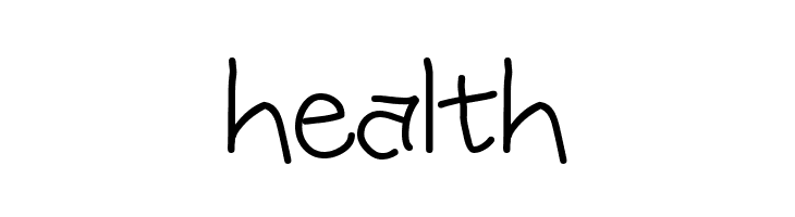 mattts    thread  Free Fonts Download