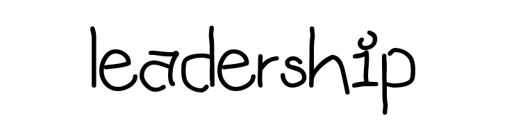 mattts    thread  Free Fonts Download