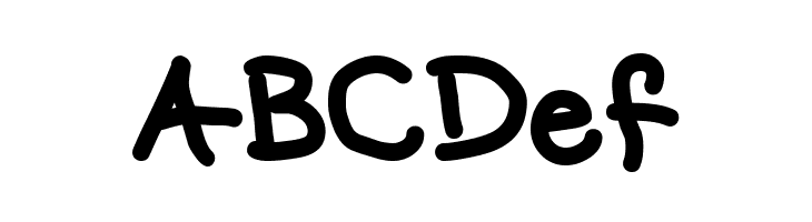 mattts    chain  Free Fonts Download