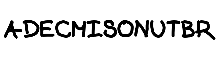 mattts    chain  Free Fonts Download