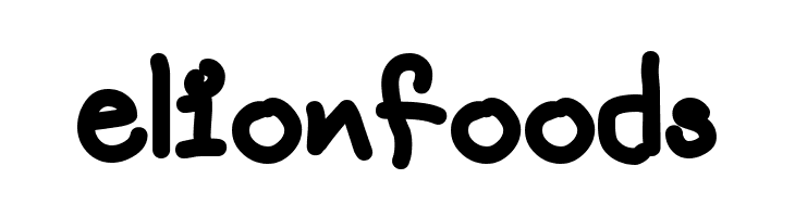 mattts    chain  Free Fonts Download