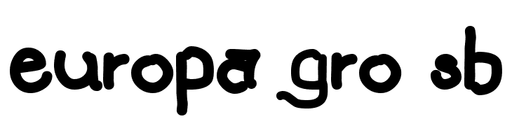 mattts    chain  Free Fonts Download