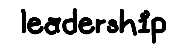 mattts    chain  Free Fonts Download