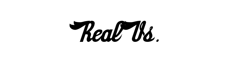 Sloe Gin Rickey  Free Fonts Download