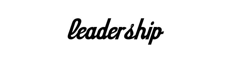 Sloe Gin Rickey  Free Fonts Download