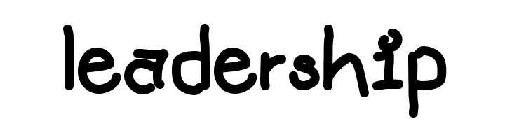 mattts    rope  Free Fonts Download