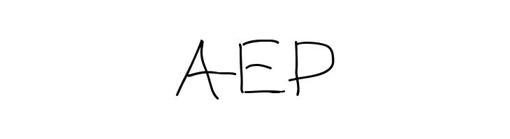 mattts    wire  Free Fonts Download