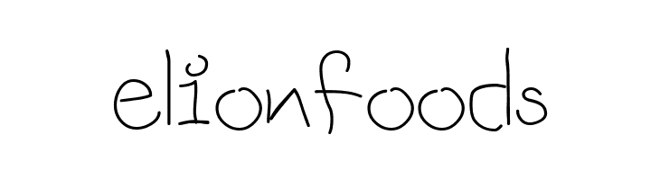 mattts    wire  Free Fonts Download