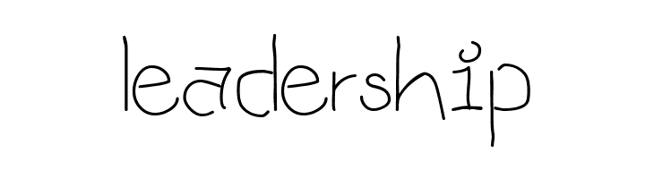 mattts    wire  Free Fonts Download