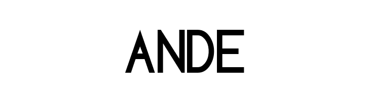 MR. PHONE   2  Free Fonts Download