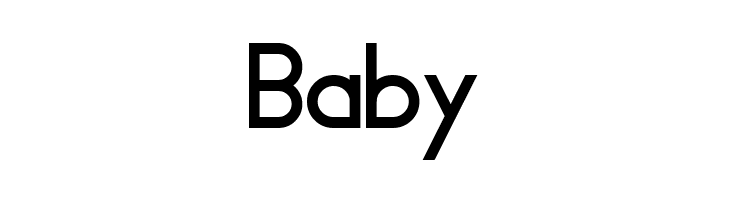 MR. PHONE   2  Free Fonts Download