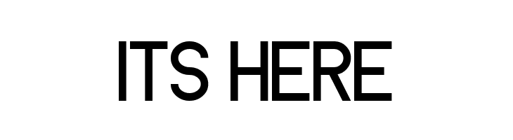 MR. PHONE   2  Free Fonts Download