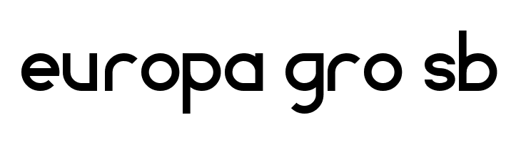 MR. PHONE   2  Free Fonts Download