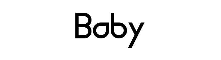 MR. PHONE   4  Free Fonts Download