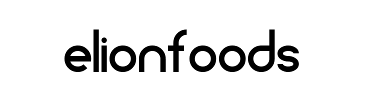 MR. PHONE   4  Free Fonts Download