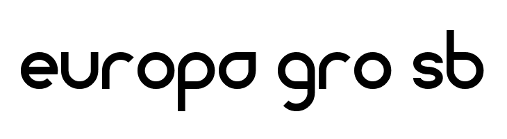 MR. PHONE   4  Free Fonts Download