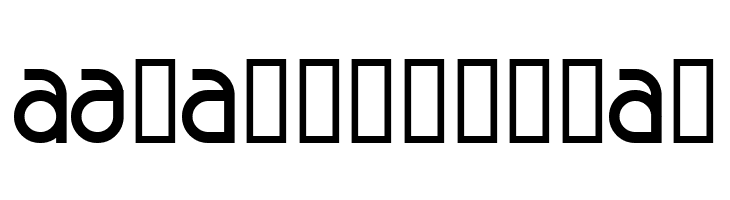 MR. PHONE   Alternates  Free Fonts Download