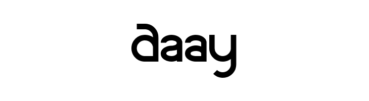 MR. PHONE   Alternates  Free Fonts Download