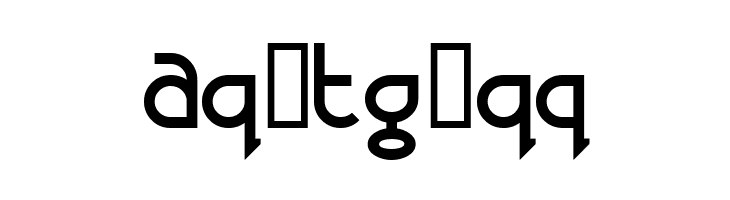 MR. PHONE   Alternates  Free Fonts Download