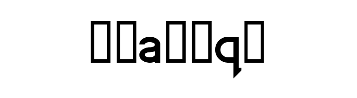 MR. PHONE   Alternates  Free Fonts Download