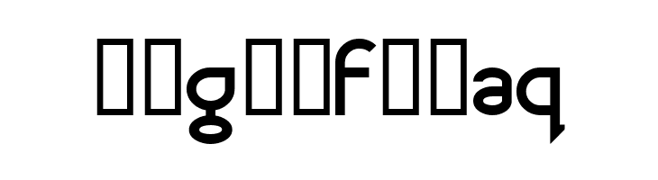 MR. PHONE   Alternates  Free Fonts Download