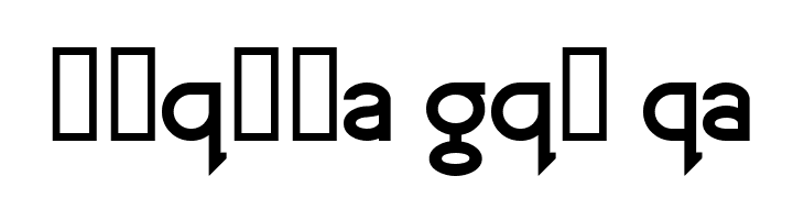 MR. PHONE   Alternates  Free Fonts Download