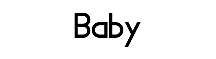 MR. PHONE   3  Free Fonts Download