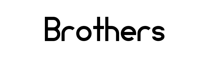 MR. PHONE   3  Free Fonts Download