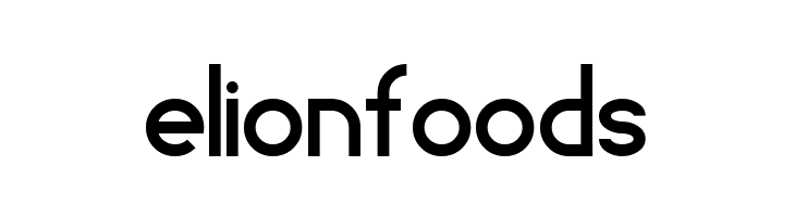 MR. PHONE   3  Free Fonts Download