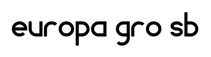 MR. PHONE   3  Free Fonts Download