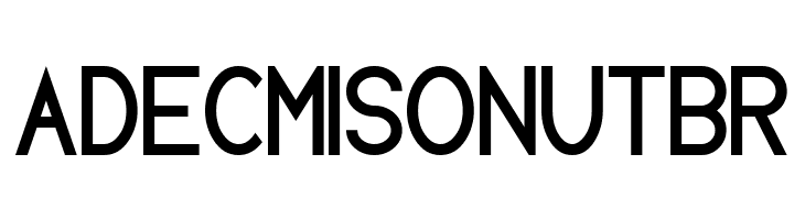 MR. PHONE   1  Free Fonts Download