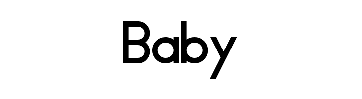 MR. PHONE   1  Free Fonts Download