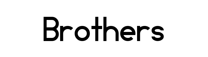 MR. PHONE   1  Free Fonts Download