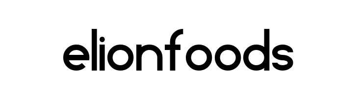 MR. PHONE   1  Free Fonts Download