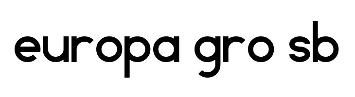 MR. PHONE   1  Free Fonts Download