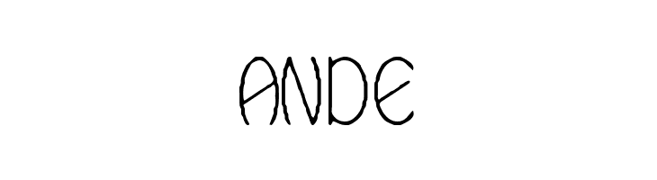 Ovial Caps  Free Fonts Download