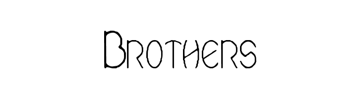 Ovial Caps  Free Fonts Download