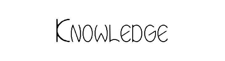 Ovial Caps  Free Fonts Download