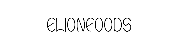 Ovial Caps  Free Fonts Download