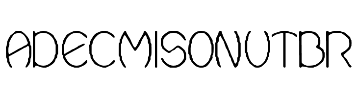 Ovial  Free Fonts Download