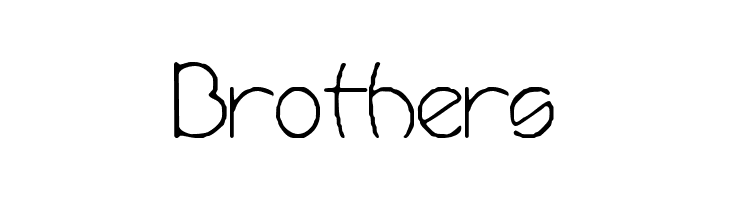 Ovial  Free Fonts Download